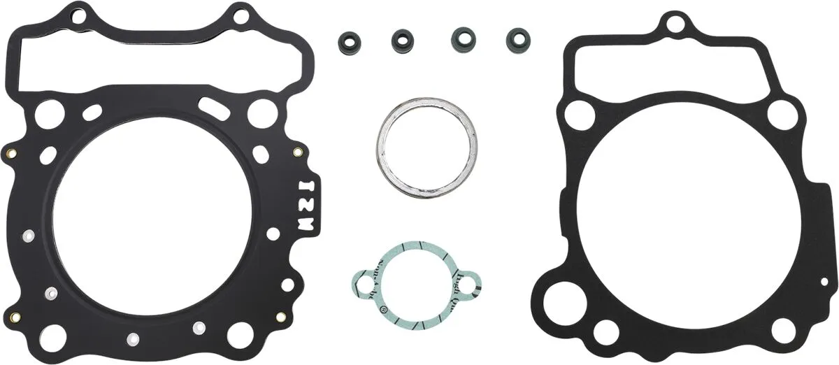 Kit joint haut moteur PROX YZ250F 14-18