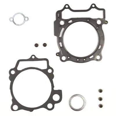 Kit joints haut moteur Yamaha Prox