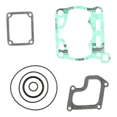 Kit joints haut moteur Suzuki Prox