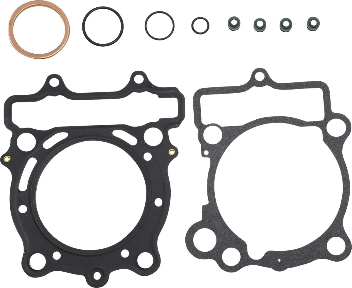 Kit joints haut moteur Suzuki Prox