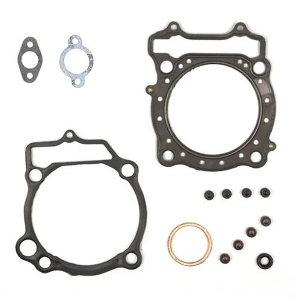 Kit joints haut moteur Suzuki PROX - vue 2