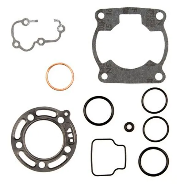 Kit de joints haut moteur PROX Kawasaki - vue 2