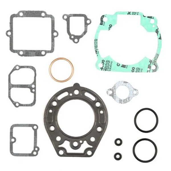 Kit de joints haut moteur Kawasaki PROX - vue 2