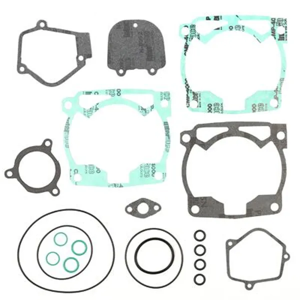 Kit joints haut moteur KTM PROX