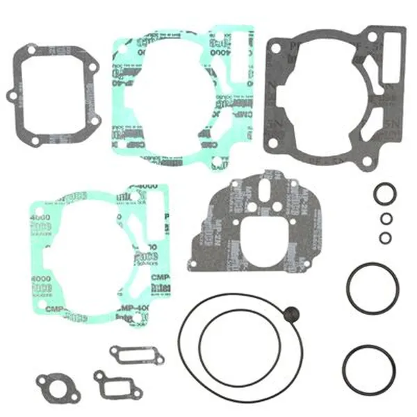 Kit joints haut moteur KTM PROX - vue 2