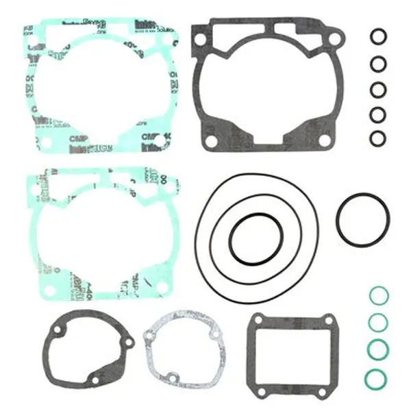 Kit joints haut moteur KTM PROX