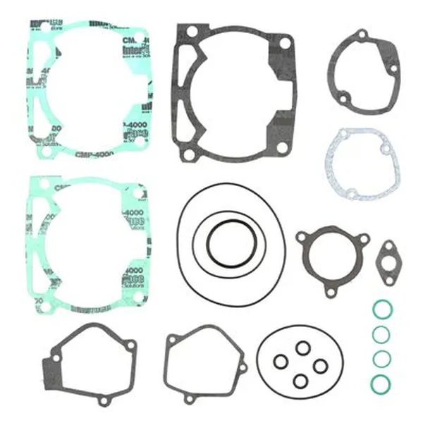 Kit joints haut moteur KTM PROX - vue 2