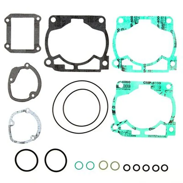 Kit joint haut moteur KTM PROX - vue 2