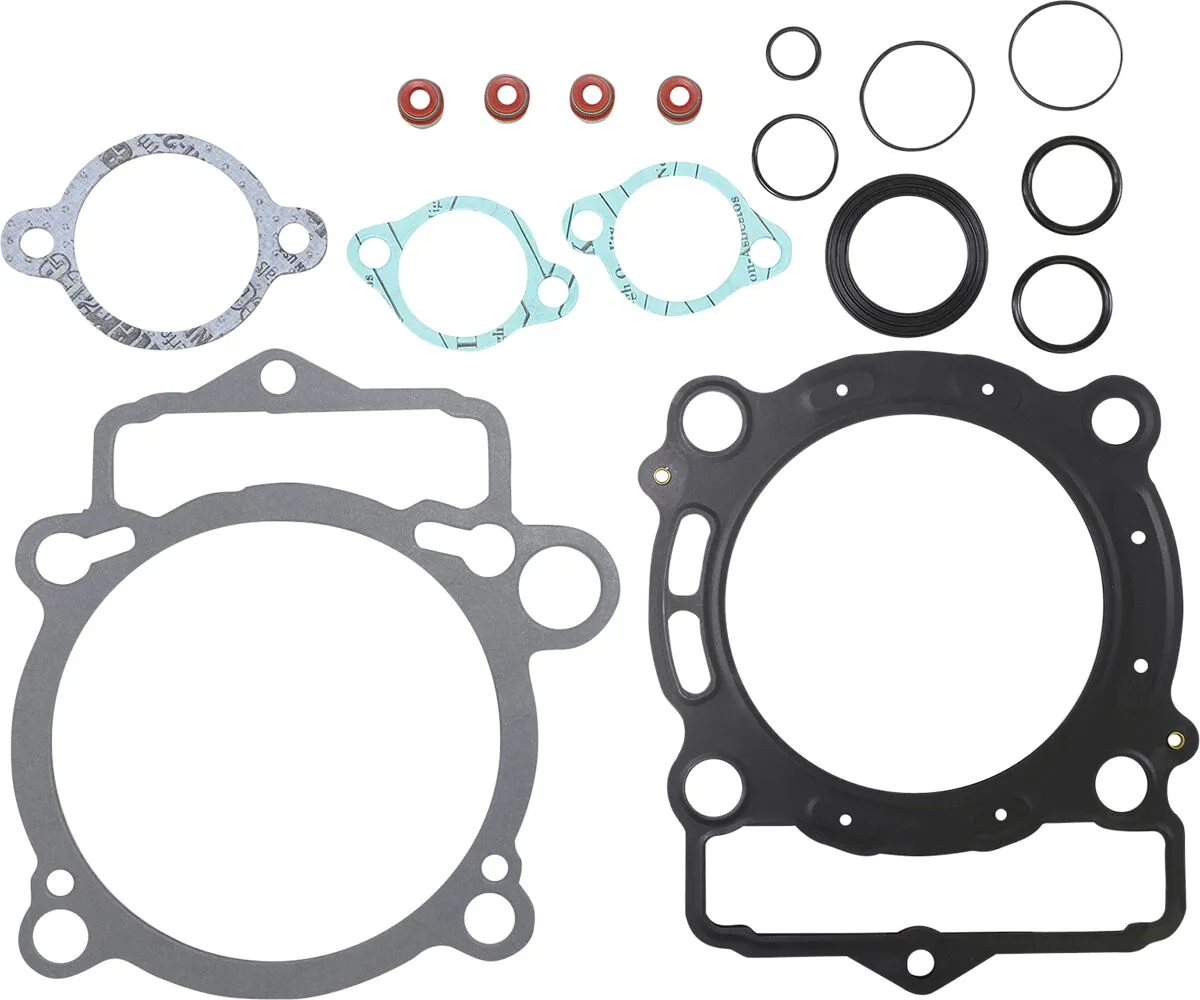 Kit joints haut moteur PROX KTM