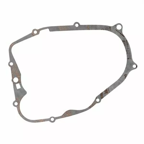 Clutch cover gasket yamah - vue 2