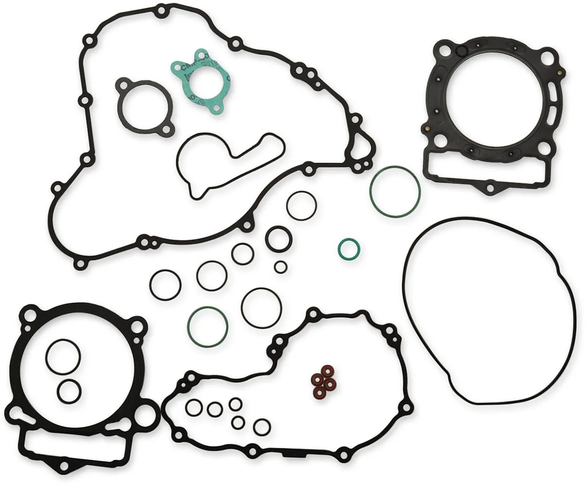 Kit joints complet Moose Offroad Hard-Parts