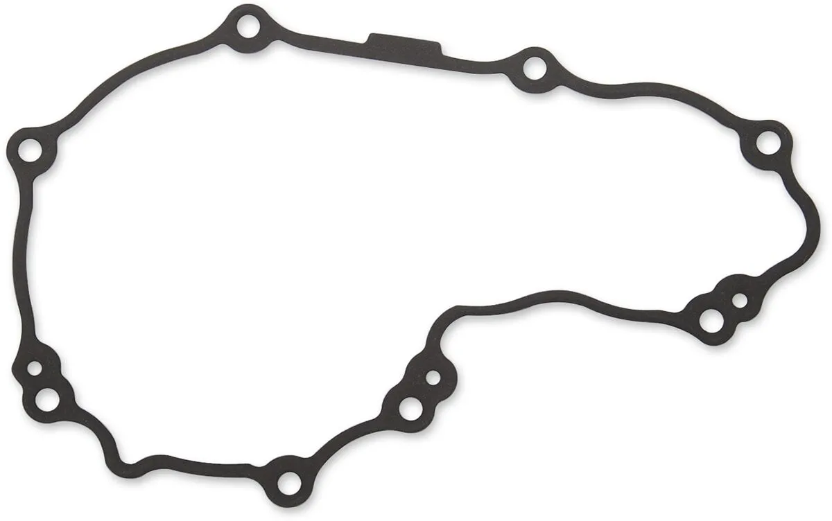 Joint de couvercle d'allumage Moose Offroad Hard-Parts