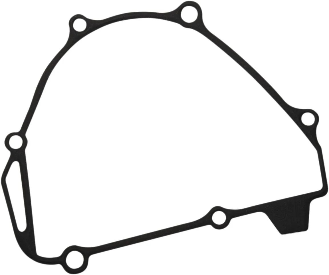 Joint de couvercle d'allumage MOOSE OFFROAD HARD-PARTS