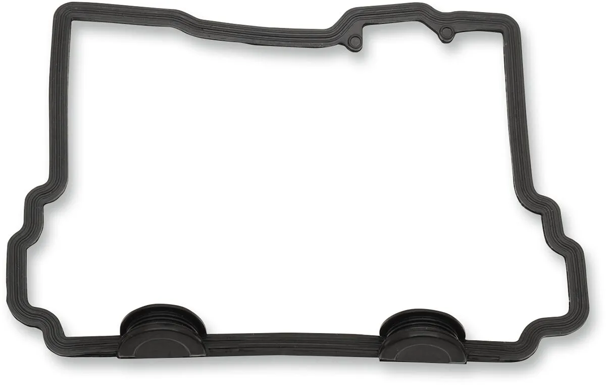 Joint de couvre-culasse MOOSE OFFROAD HARD-PARTS