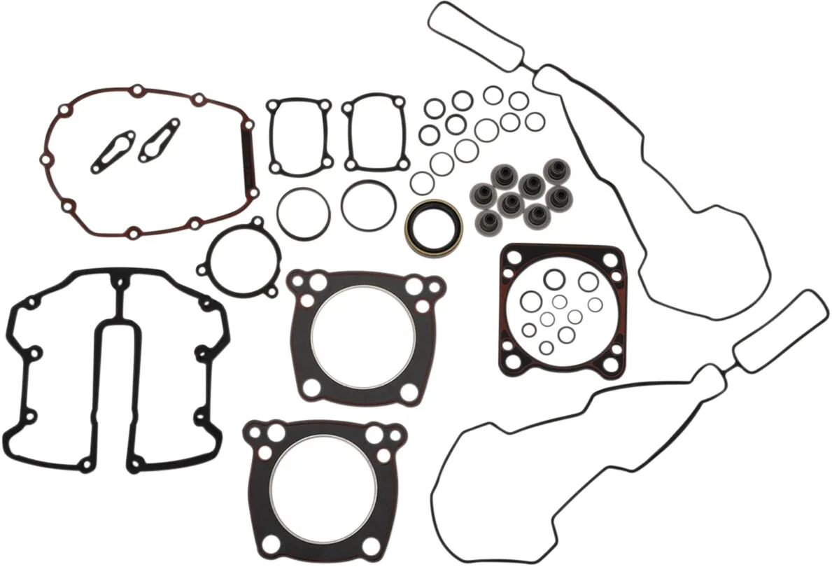 Joint moteur de rechange JAMES GASKET