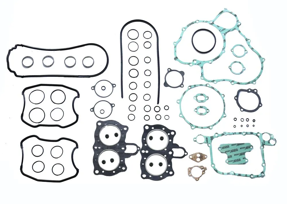 Kit joints complet ATHENA
