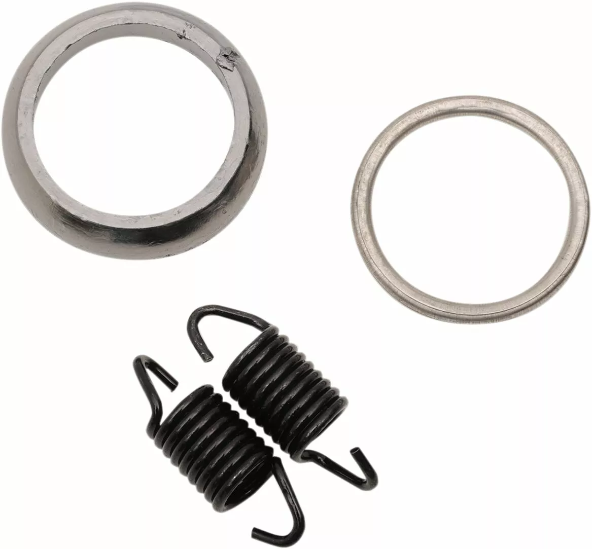 Kit de joints d'échappement MOOSE OFFROAD HARD-PARTS