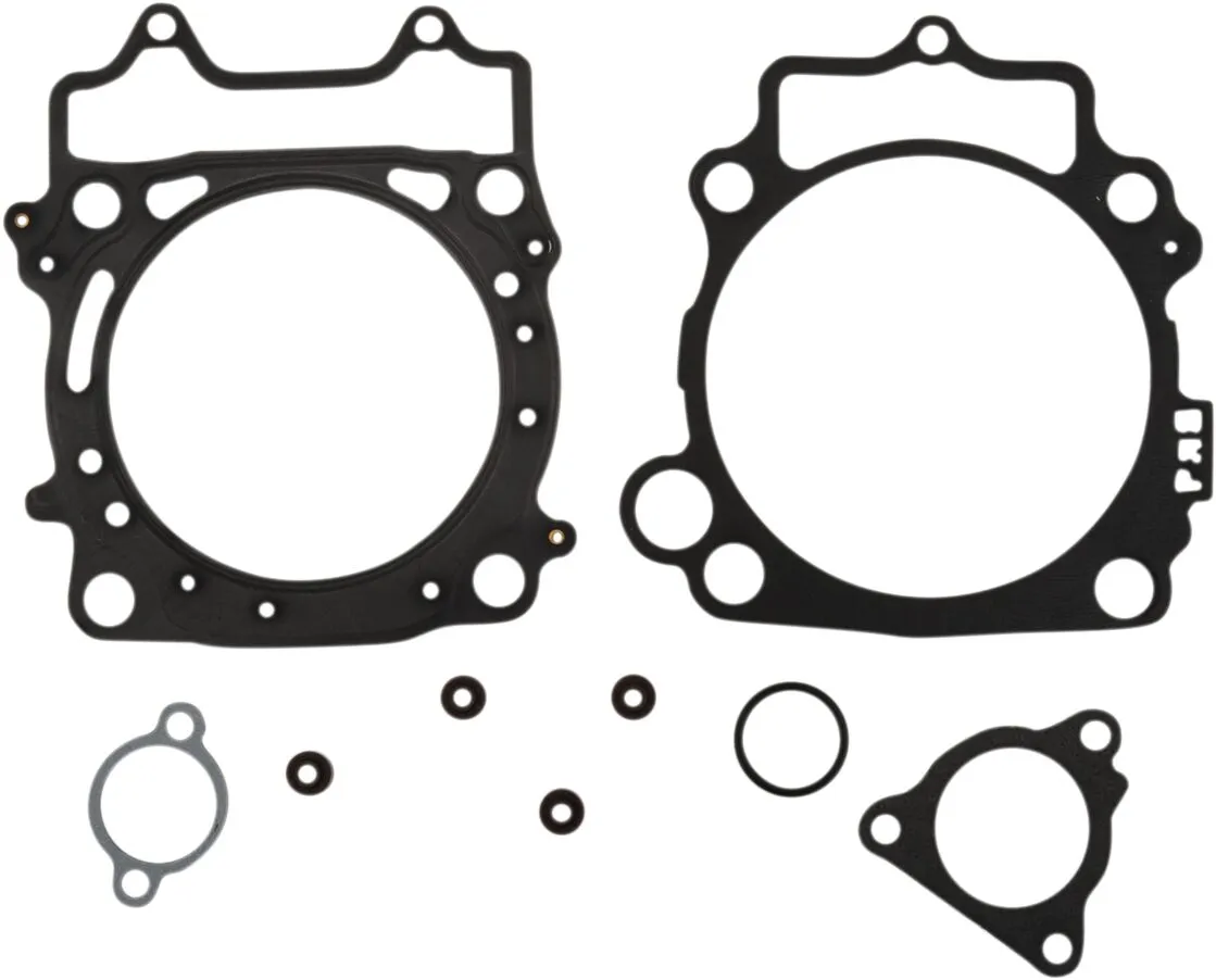 Kit de joints haut moteur MOOSE OFFROAD HARD-PARTS YZ450F