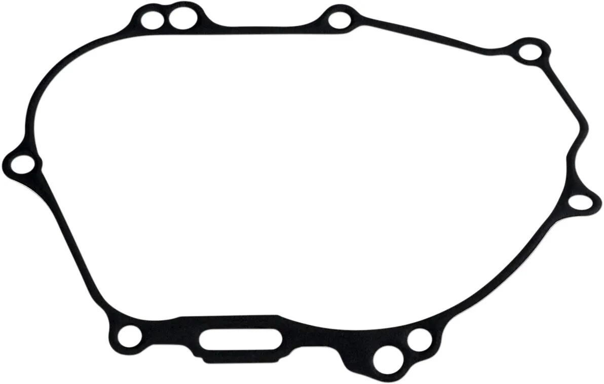 Joint de couvercle d'allumage MOOSE OFFROAD HARD-PARTS