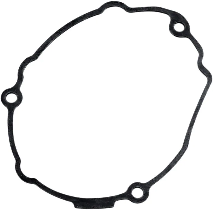 Joint de couvercle d'allumage MOOSE OFFROAD HARD-PARTS