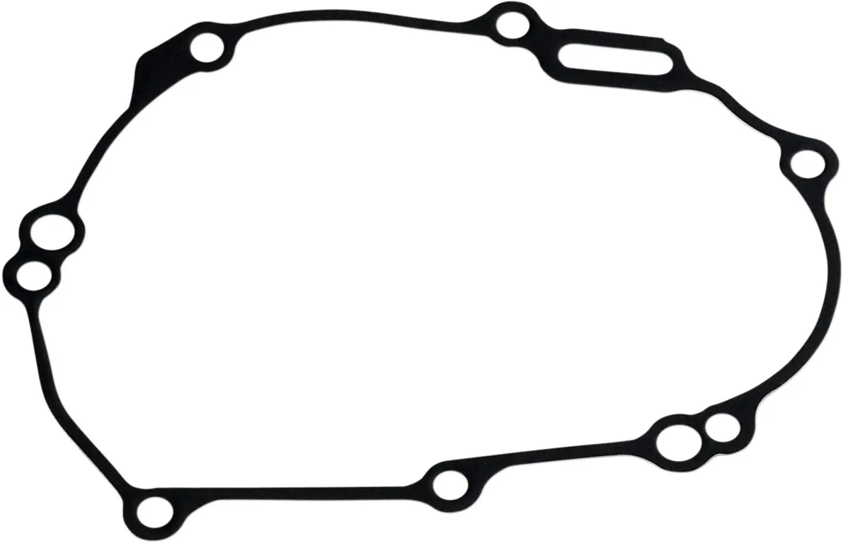 Joint de couvercle d'allumage Moose Offroad Hard-Parts