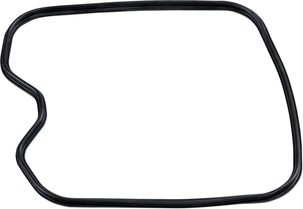 Joint de couvre-culasse MOOSE OFFROAD HARD-PARTS