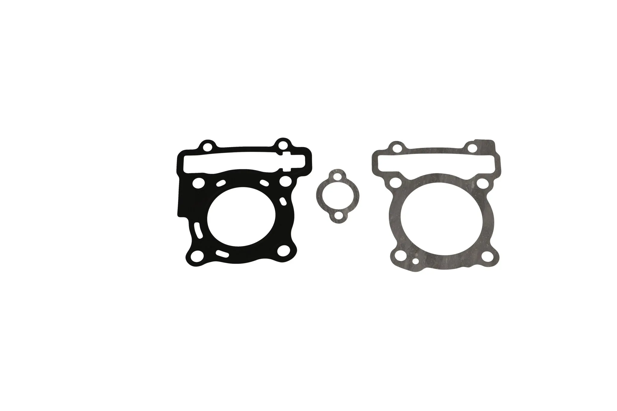 Joint haut moteur Airsal pour Yamaha N-Max 125 2015+ et YZF-R125 2019+ (diamètre 52 mm) - vue 2