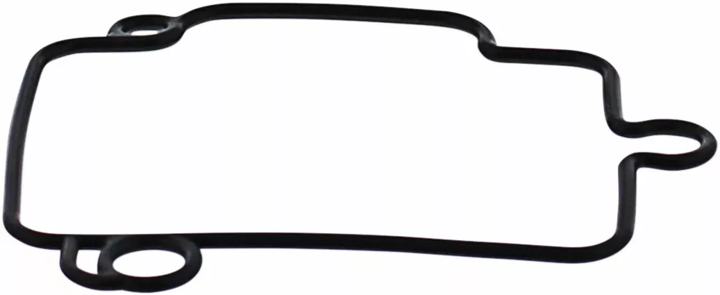 Joint de cuve de flotteur MOOSE OFFROAD HARD-PARTS