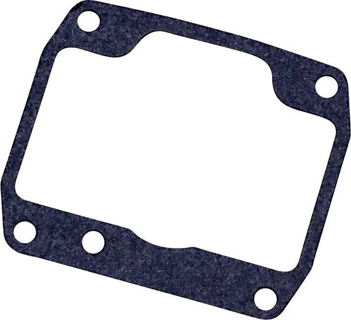 Joint de cuve de flotteur PARTS UNLIMITED