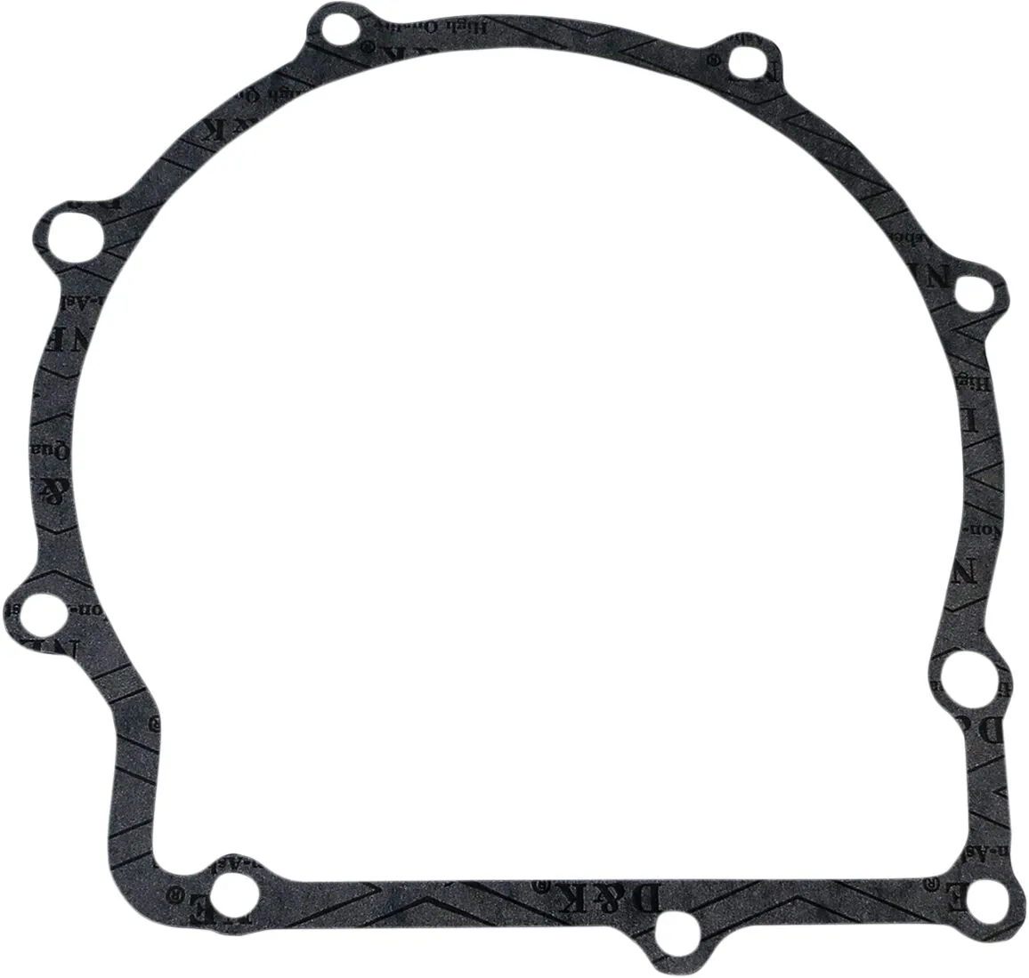 Joint de couvercle d'embrayage EPI - vue 2