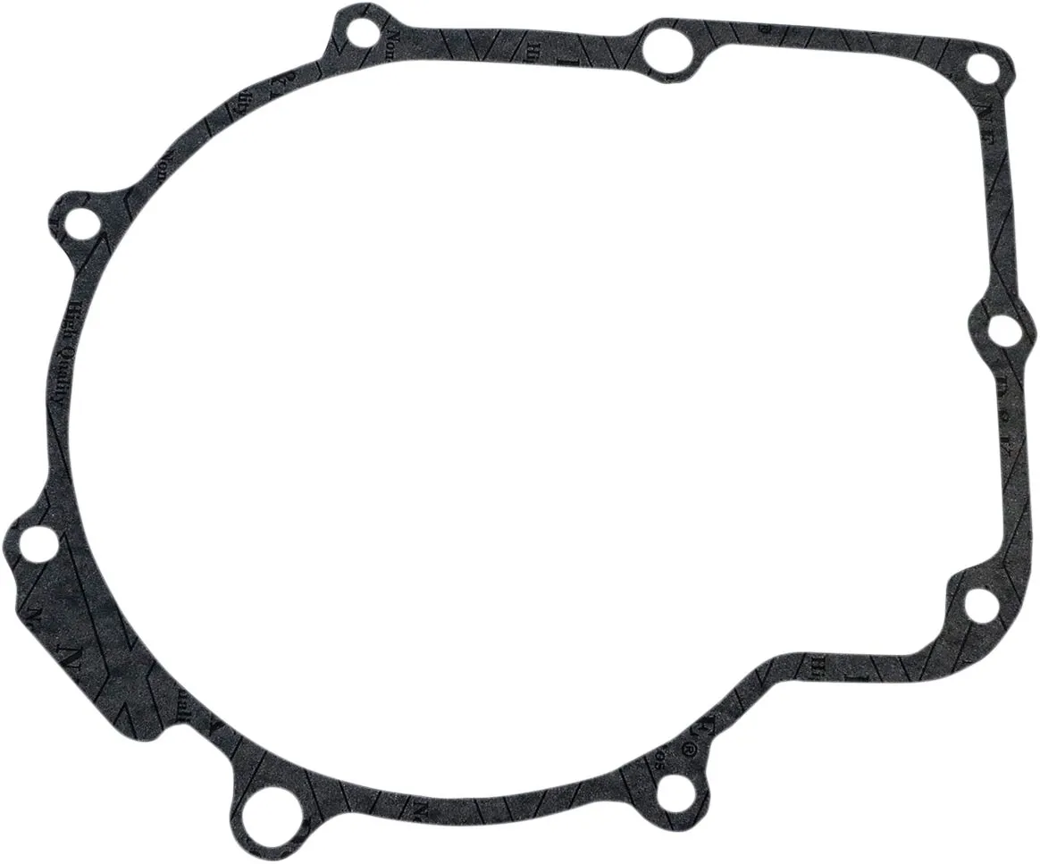 Joint de carter d'embrayage EPI - vue 2