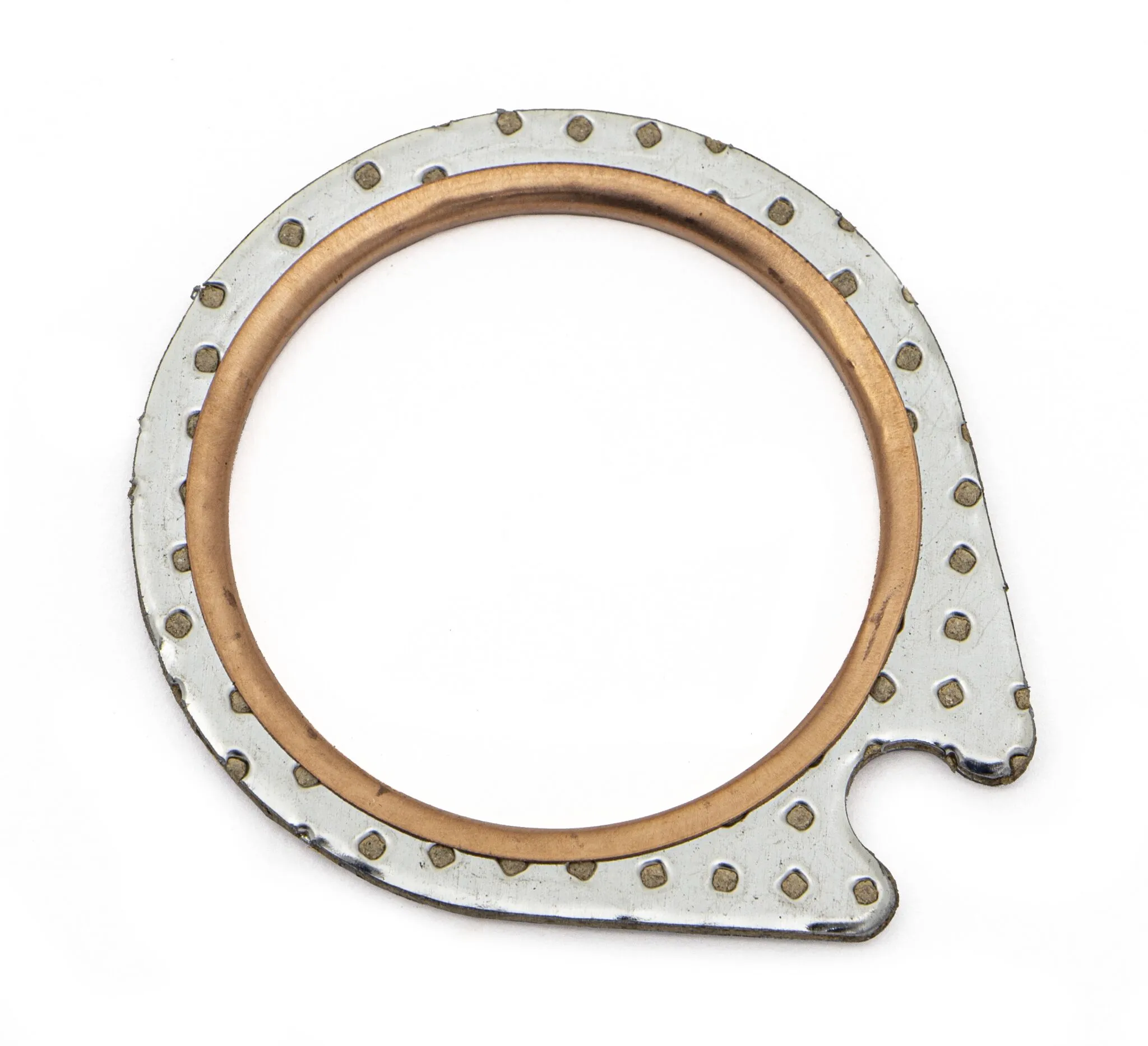 Joint d'échappement S&S Cycle