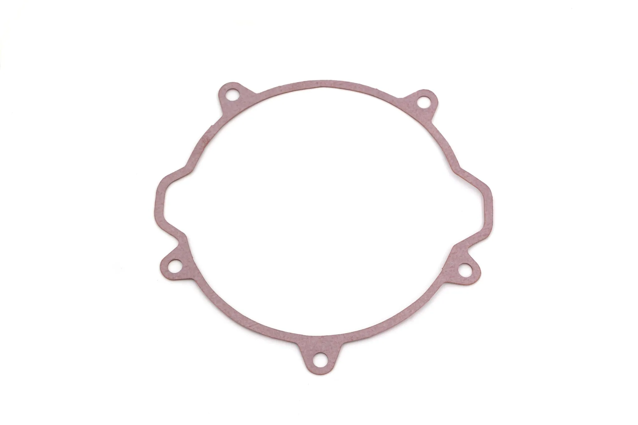 Joints de remplacement pour couvercles de carters d'embrayage Boyesen Factory