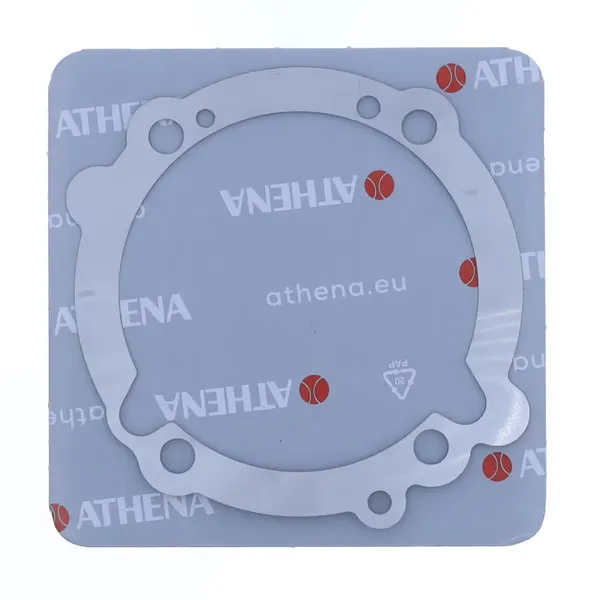 Joint d'embase de cylindre Athena - vue 2