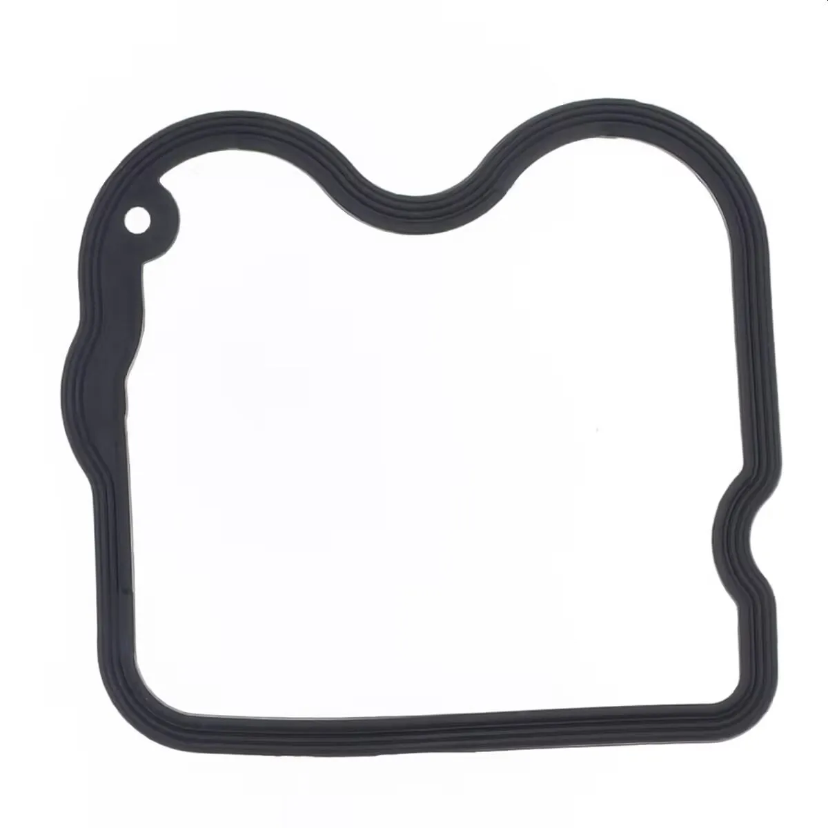 Gasket valvecover hon