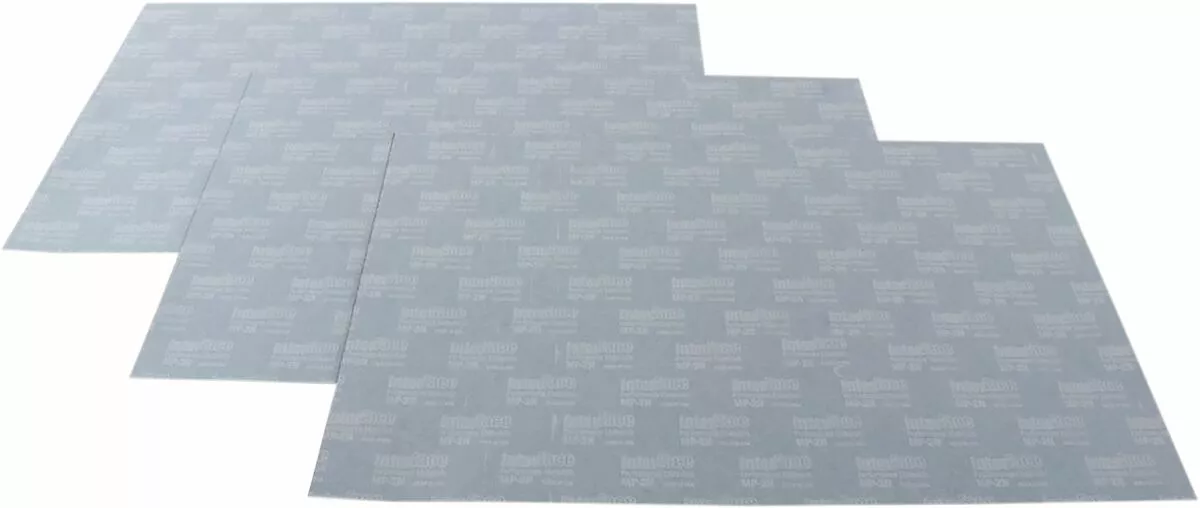 Joint universel VERTEX KT 12X18