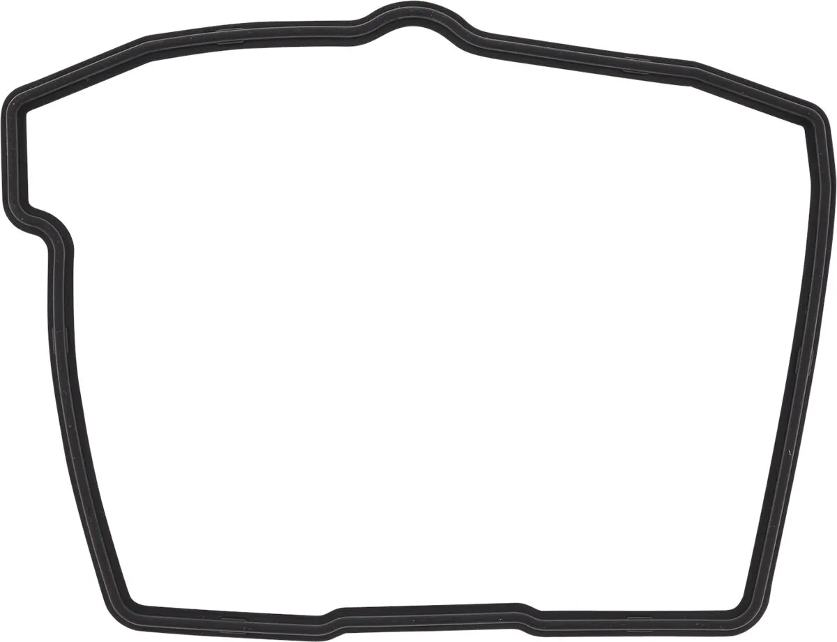 Joint de couvre-culasse MOOSE OFFROAD HARD-PARTS