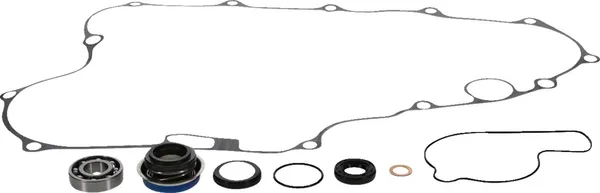 Pompe à eau PROX Repair KT RM250 - vue 2