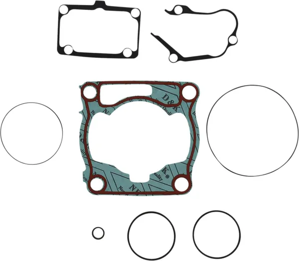 Joint de tête de cylindre PROX ST TE YZ65 18+ - vue 2