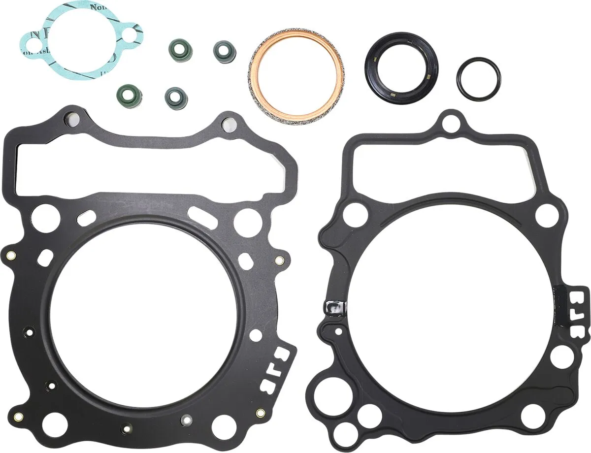 Joints moteur supérieur YZ250F PROX