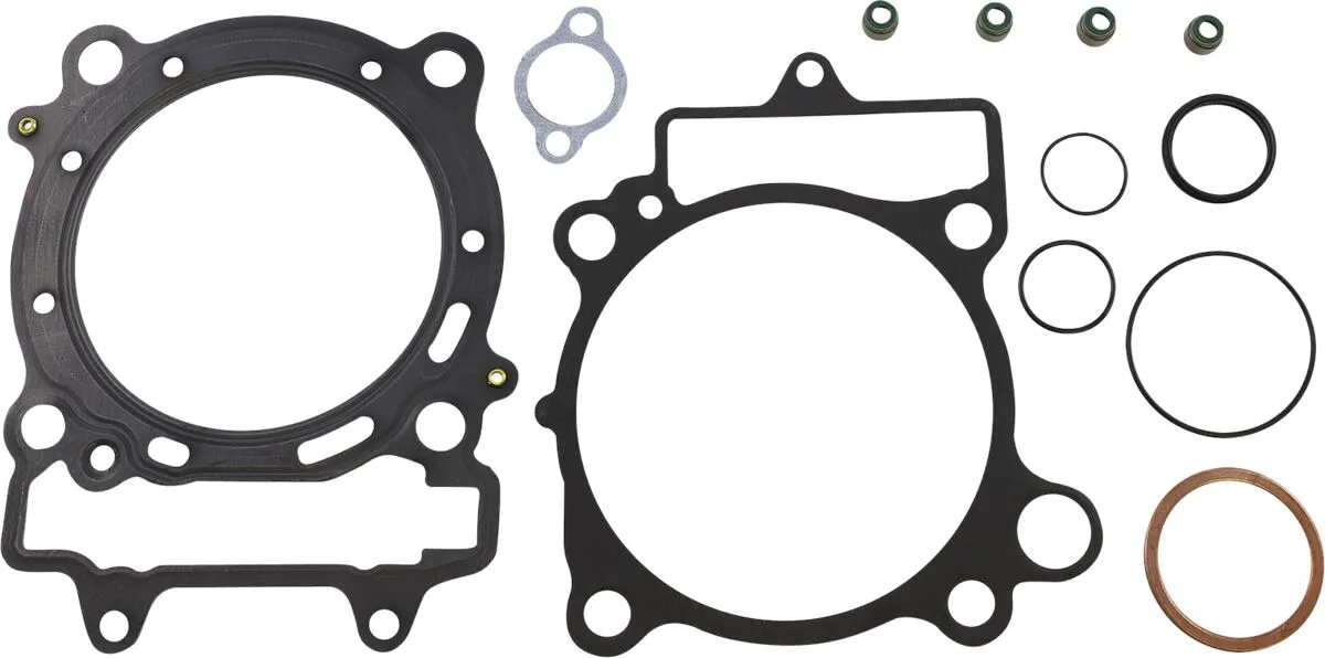Joint de culasse PROX KX450F 16-18
