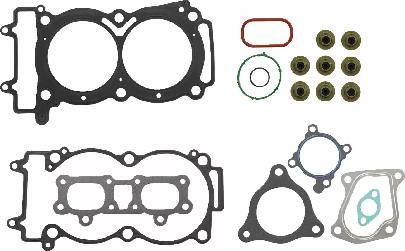 Kit de joints pour haut-moteur ATHENA