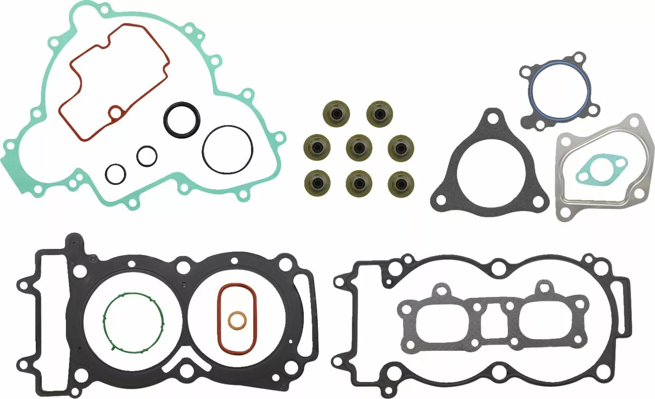 Kit de joints pour haut-moteur ATHENA