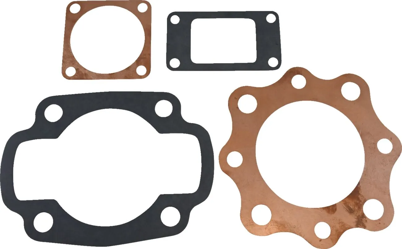 Kit joints haut moteur Vintco