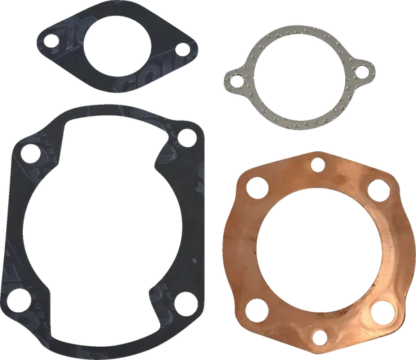 Kit joints haut moteur Vintco - vue 2