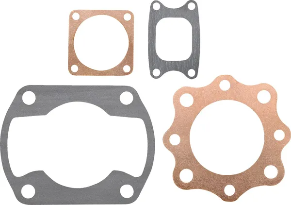 Kit joints haut moteur Vintco - vue 2