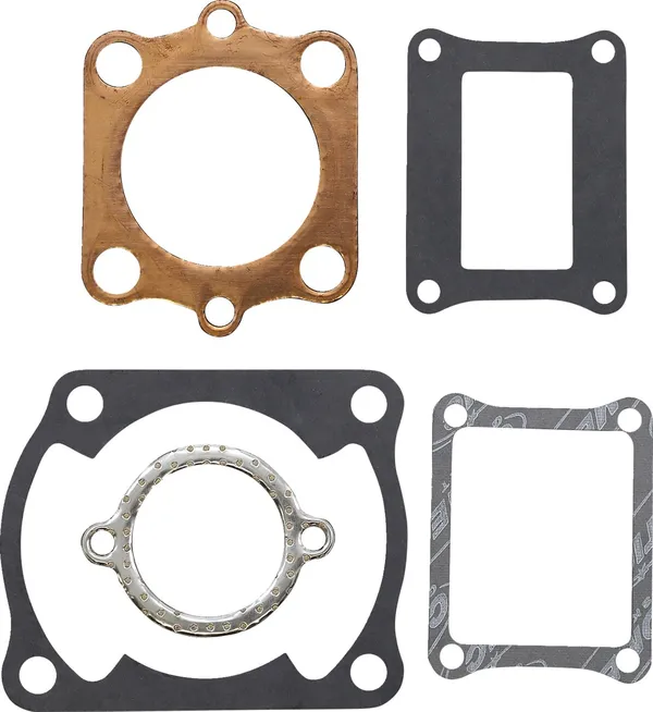 Kit joints haut moteur VINTCO - vue 2