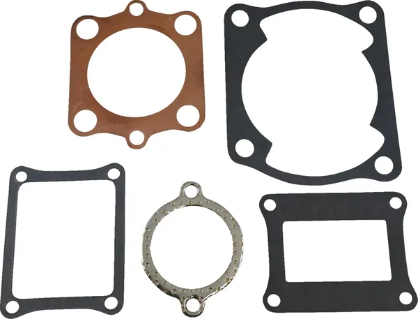 Kit joints haut moteur VINTCO - vue 3