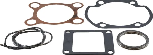 Kit joints haut moteur Vintco - vue 2