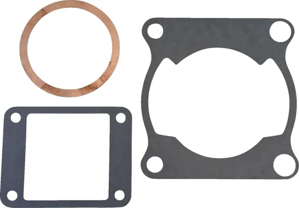 Kit joints haut moteur VINTCO